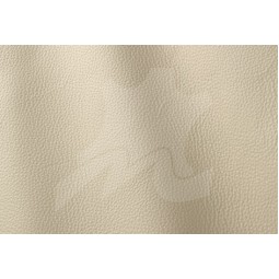 Шкіра меблева PRESCOTT білий IVORY 1,2-1,4 Італія